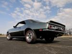 Chevrolet Camaro Yenko SS 427 1968 года